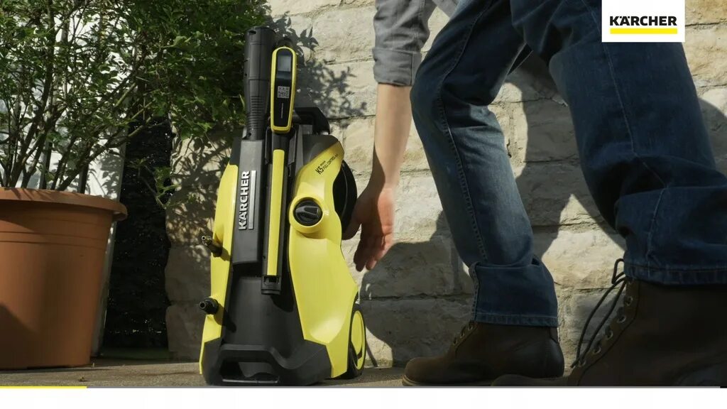 K7 Karcher мойка высокого давления Power. Мойка высокого давления k 7 Premium Full Control Plus заводской номер. Мойка высокого давления Karcher k 5 Premium Full Control Plus (1.324-500.0 ).