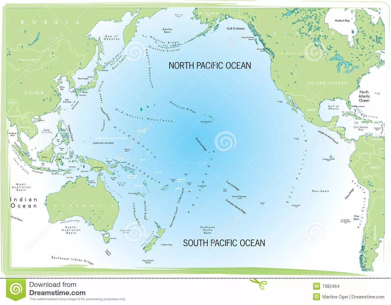 Тихий океан карта на русском. Тихий океан очертания. pacific ocean на карте. контур тихого океана. контурная карта тихого океана.