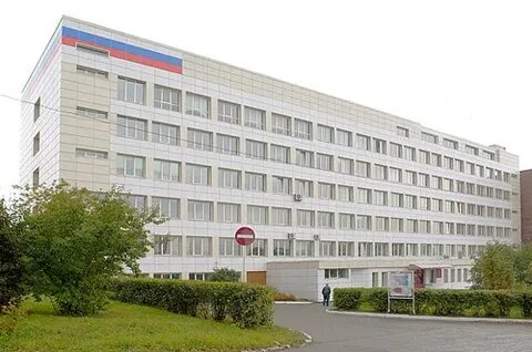 Государственный гуманитарно технический колледж