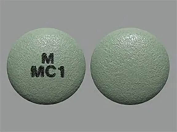 Fabric sodium 1.20