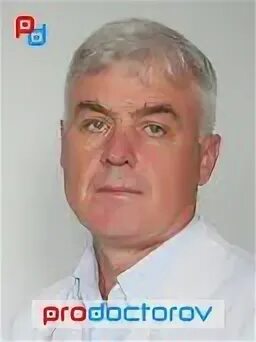 Педиатр старый оскол