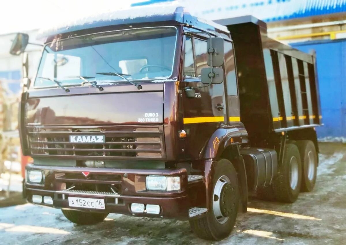 Какие камазы евро 3. Камаз 65115 самосвал. камаз 65115 евро 3. камаз евро 65115. камаз евро 3 самосвал 65115.
