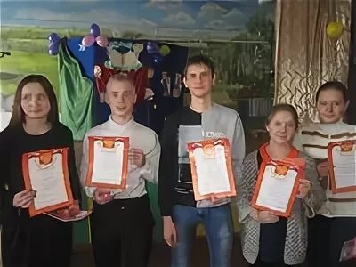 Село борисовка пластовский район. Пласт борисовка. Борисовка челябинская область пластовский район. Школа 17 борисовка пластовский район. Пласт борисовка.