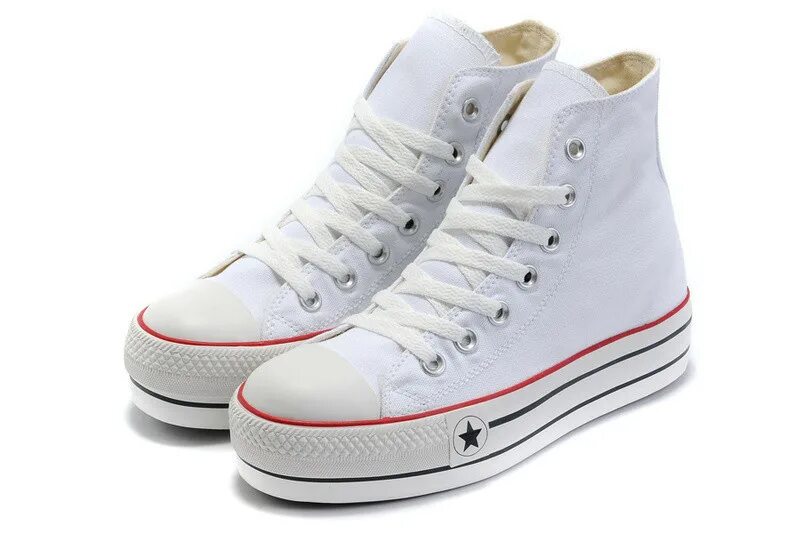 Кеды Converse all Star platform High. Конверсы Chuck Taylor High platform. Женские кеды Converse Chuck Taylor all Star. Кеды Converse 551630c. Купить кеды женские в интернет магазине