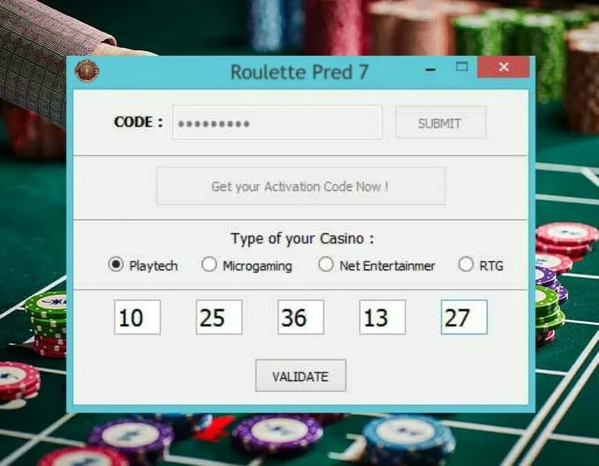 Рулетка с выводом реальных денег на карту. Roulette software. Roulette Lucker серийный номер. Software code activation. Надпись winner Roulette.