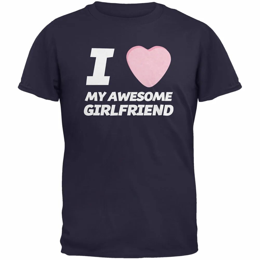 My girlfriend is awesome перевод. I Love my best friend футболка. Футболка i Love my girlfriend. Футболка i Love hot moms. Футболка i Love my hot girlfriend.