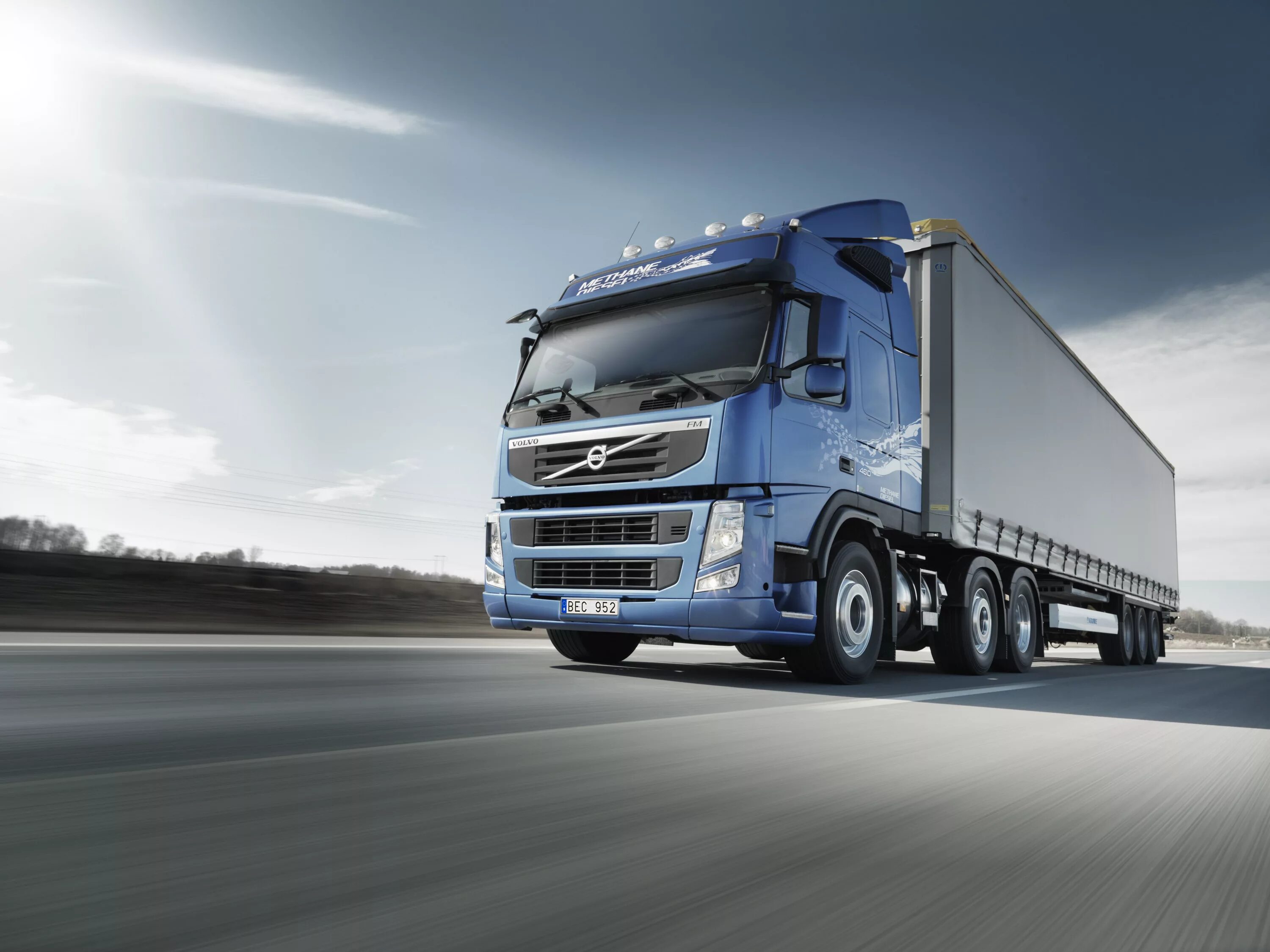 Cargo transportation. Cargo Truck Volvo. Volvo fm 2022. Logistic Truck Volvo. Volvo Truck 2022.