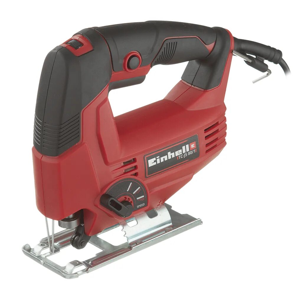 Лобзик электрический jig 1319 220v 350w. Лобзик makita jv0600к. Лобзик master becker jigsaw. Лобзик einhell tc-js 60. Китайский лобзик.