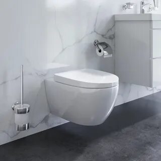 Унитаз am pm c111700wh