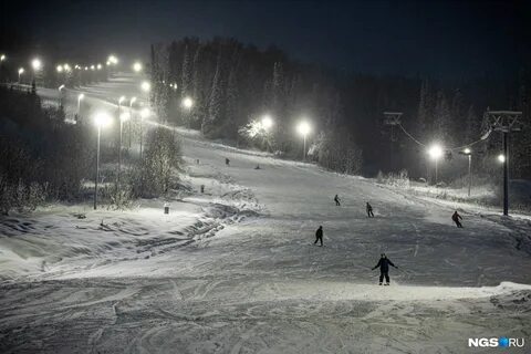Югус междуреченск
