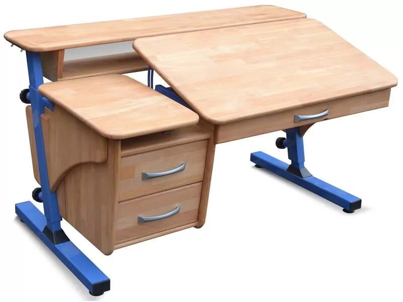 Парта дэми сут 31 03. Дэми сут 46. Парта для дома. Парта для дома. Парта дэми сут 31 03.