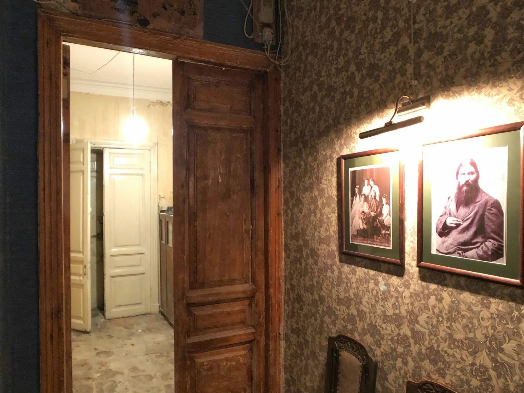 Квартира распутина в санкт петербурге музей. Музей квартира григория распутина, санкт-петербург. Квартира григория распутина на гороховой 64. Гороховая 64 санкт-петербург квартира распутина. Гороховая 64 санкт-петербург квартира распутина.