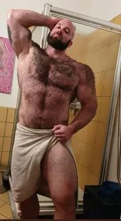 https://onlyfans.com/hairy_musclebear . 