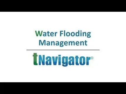 Tnavigator