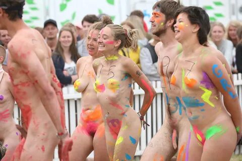 imgix.seoghoer.dk storage_1 media 20180705_wen-noegenloeb 99.jpg 