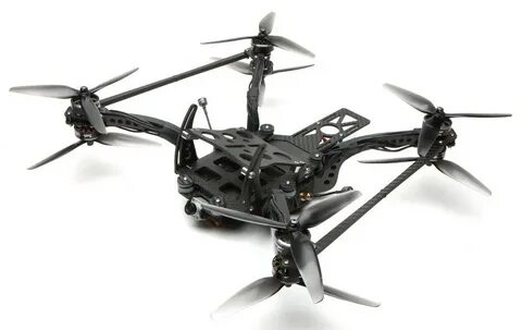 Fpv 8