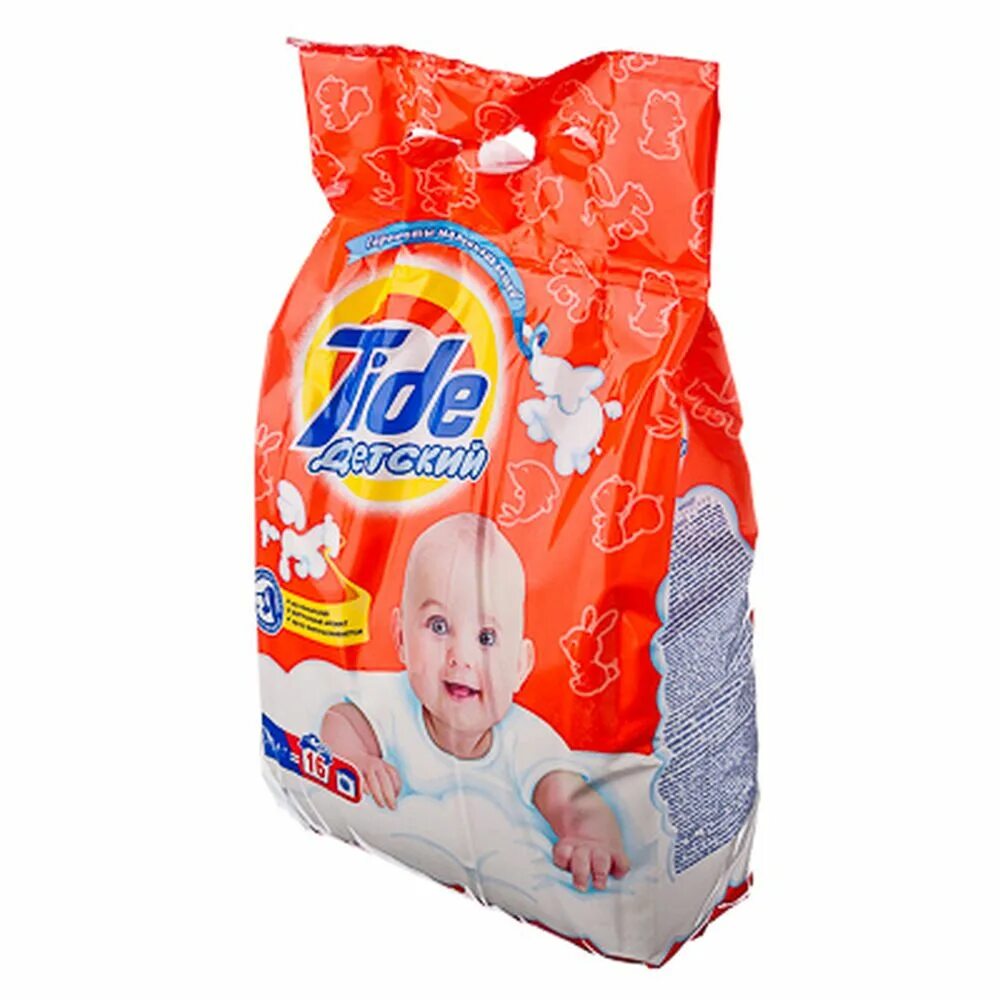 Порошок стиральный миф морозная свежесть автомат 3в1 4кг. Машинка стиральная lg 7 кг. Стиральную оптом. Стиральные машинки много. Стиральную оптом.