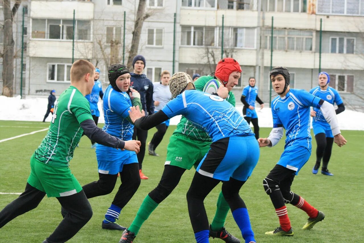 регби красный яр дети. недбаевская ангелина регби. красный яр регби. регби красный яр 2007. красный яр приморский край реабилитационный центр.