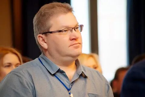 Предприниматели екатеринбурга
