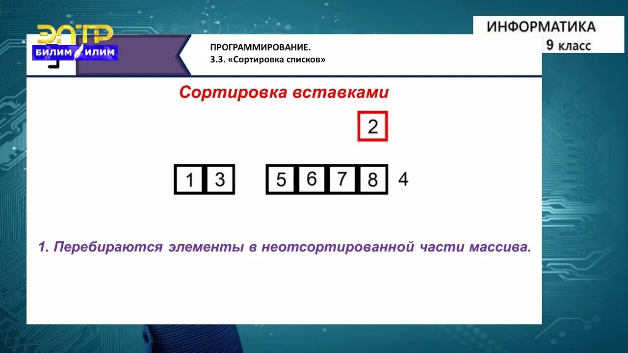 Сортировка 9 класс. Быстрая сортировка информатика. сортировка это в информатике. сортировка вставками. методы сортировки информатика.