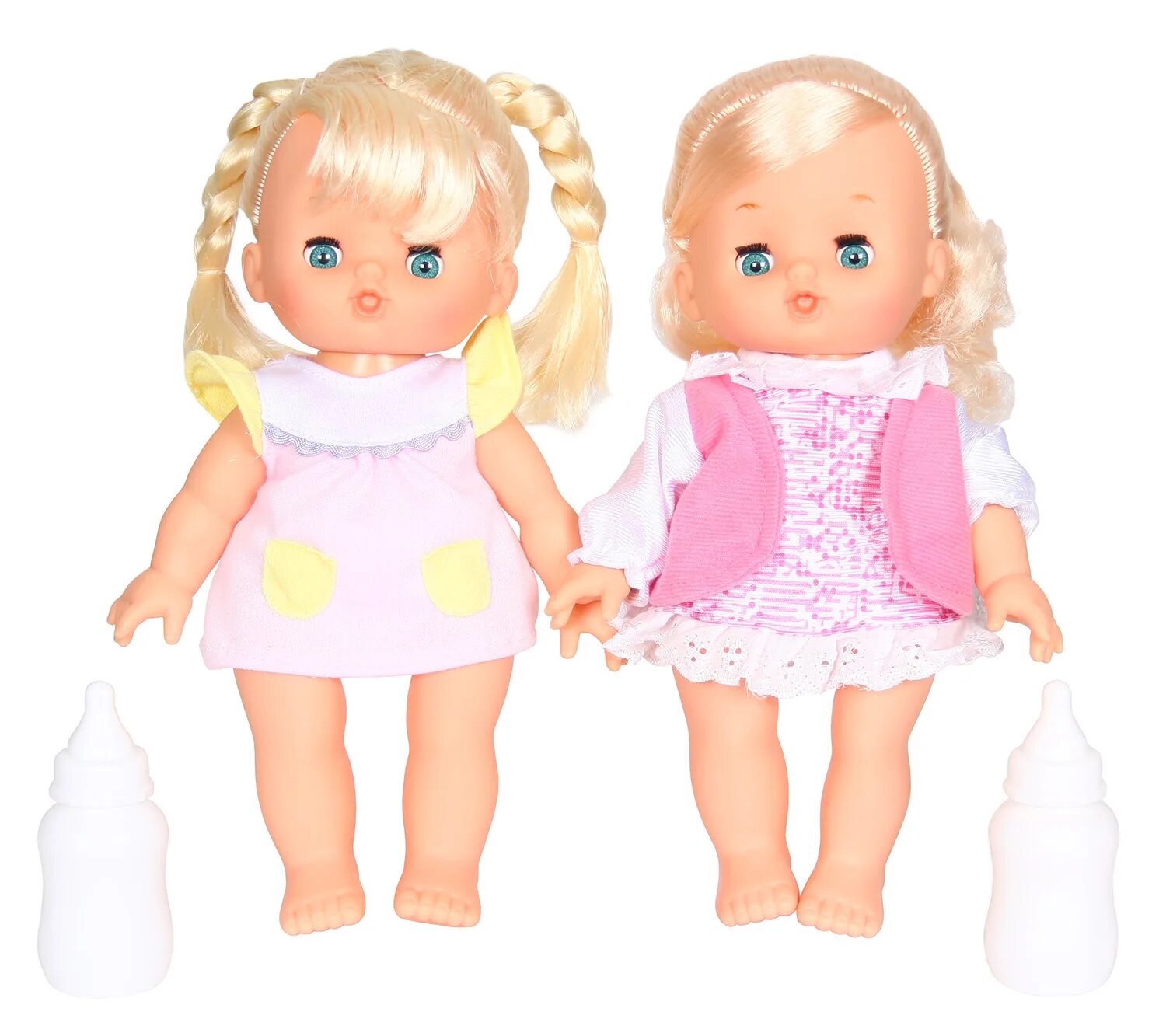 Кукла-пупс dolls world. Куклы российского производства. Кукла продаются. Куклы для девочек. Кукла продаются.