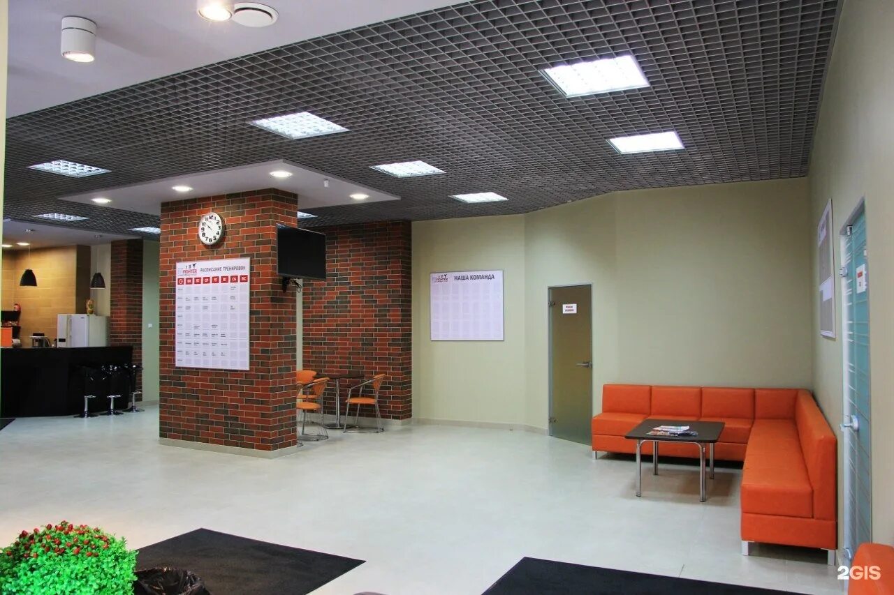 Клуб фит файтер псков. Клуб фит файтер псков. Fit fighter. Фитнес на инженерной 120 псков. Fit fighter.