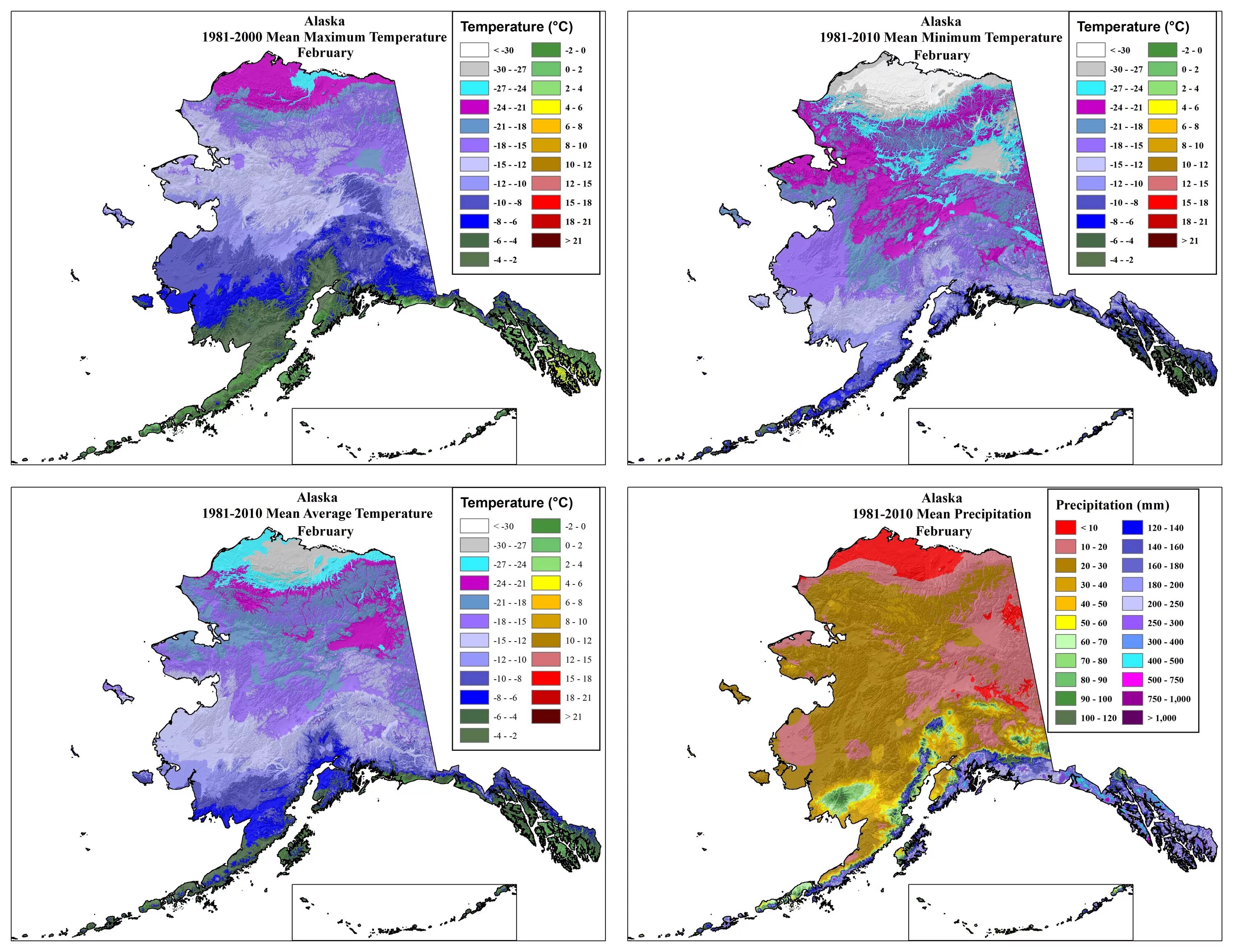 Сравните климат аляска и лабрадор. Климатическая карта Аляски. Аляска среднегодовая температура. Годовая температура на Аляске. Аляска климат температура.