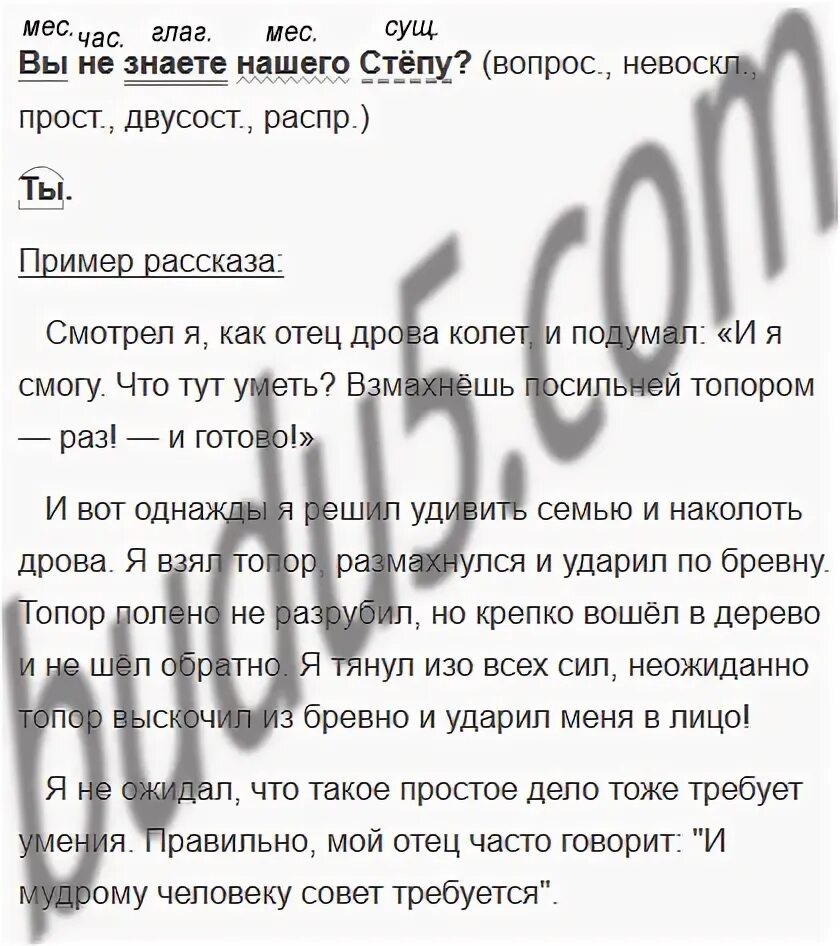 Сочинение колол дрова. Степа дрова колет сочинение 6 класс сочинение. Сочинение русский язык 6 класс рассказ. Сочинение стёпа дрова колит 6 класс. Русский язык 6 класс упражнение 517.