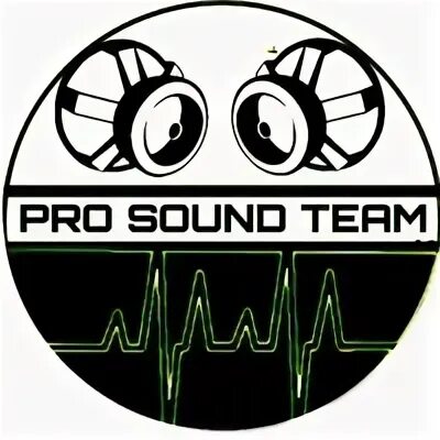 Pro звук. Тим автозвук. Team one Sound. Satuna Sound Team. Звук teams