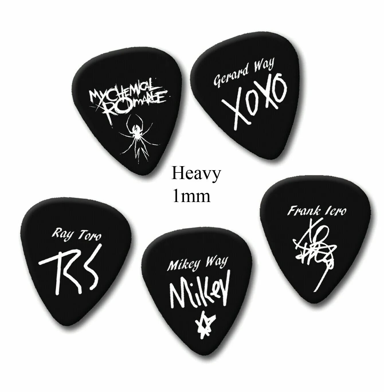 Виды восстановительных программ медиации. Медиатор сериал 2021. Медиатор для гитары twenty one pilots. Dunlop медиатор dunlop 418r. Процедура медиации.