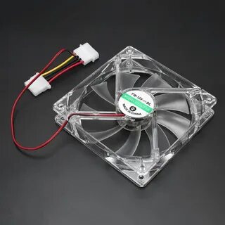 Mm pc