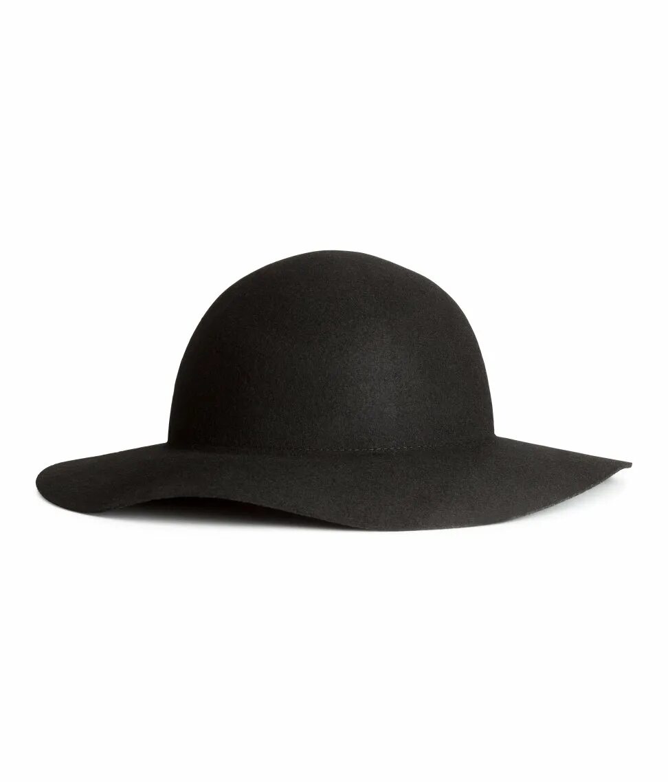 Шляпа HM женская фетровая. Шляпа HM женская черная фетровая. Шляпа h@m divided. Шляпа h&m черная. H hat