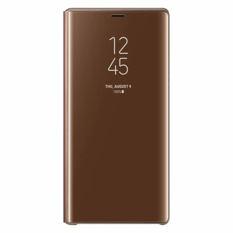 Clear view 30. Чехол-книжка для samsung galaxy note 9. clear view чехол для samsung note 9. clear view standing cover note 9 чехол. чехол на самсунг ноут 9 clear view standing cover.