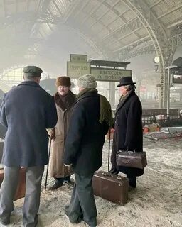 100 км витебский вокзал