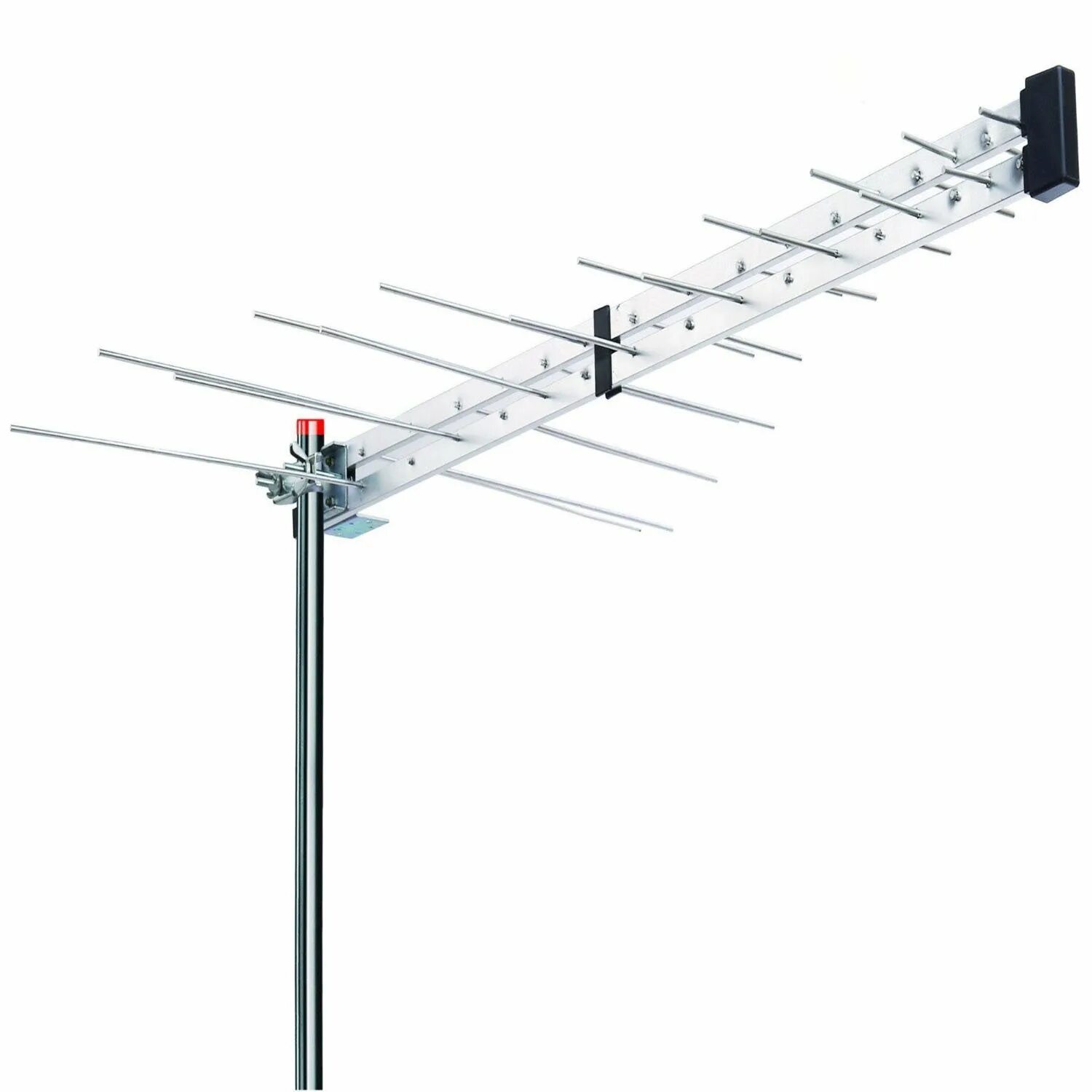 Top antenna. Антенна Digital Outdoor TV Antenna. Fm VHF UHF антенна. Антенна d1 VHF. VHF/UHF уличная антенна.