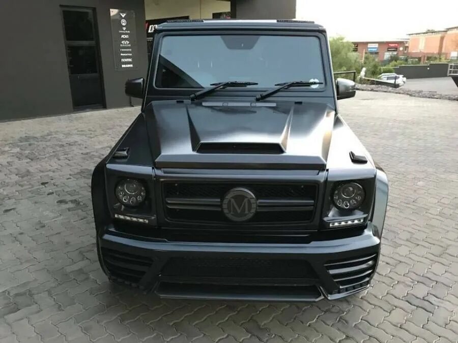 Mercedes g63 Mansory. G63 by Mansory. Mansory g63 2017. Mansory фары g63