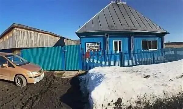 Село анисимово тальменского района алтайского края. Анисимово алтайский край тальменский. Село анисимово тальменский район. Село лушниково алтайский край. Алтайский край тальменский район село староперуново.