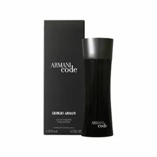 Armani Code by Giorgio Armani is a Oriental Spicy fragrance for men. 