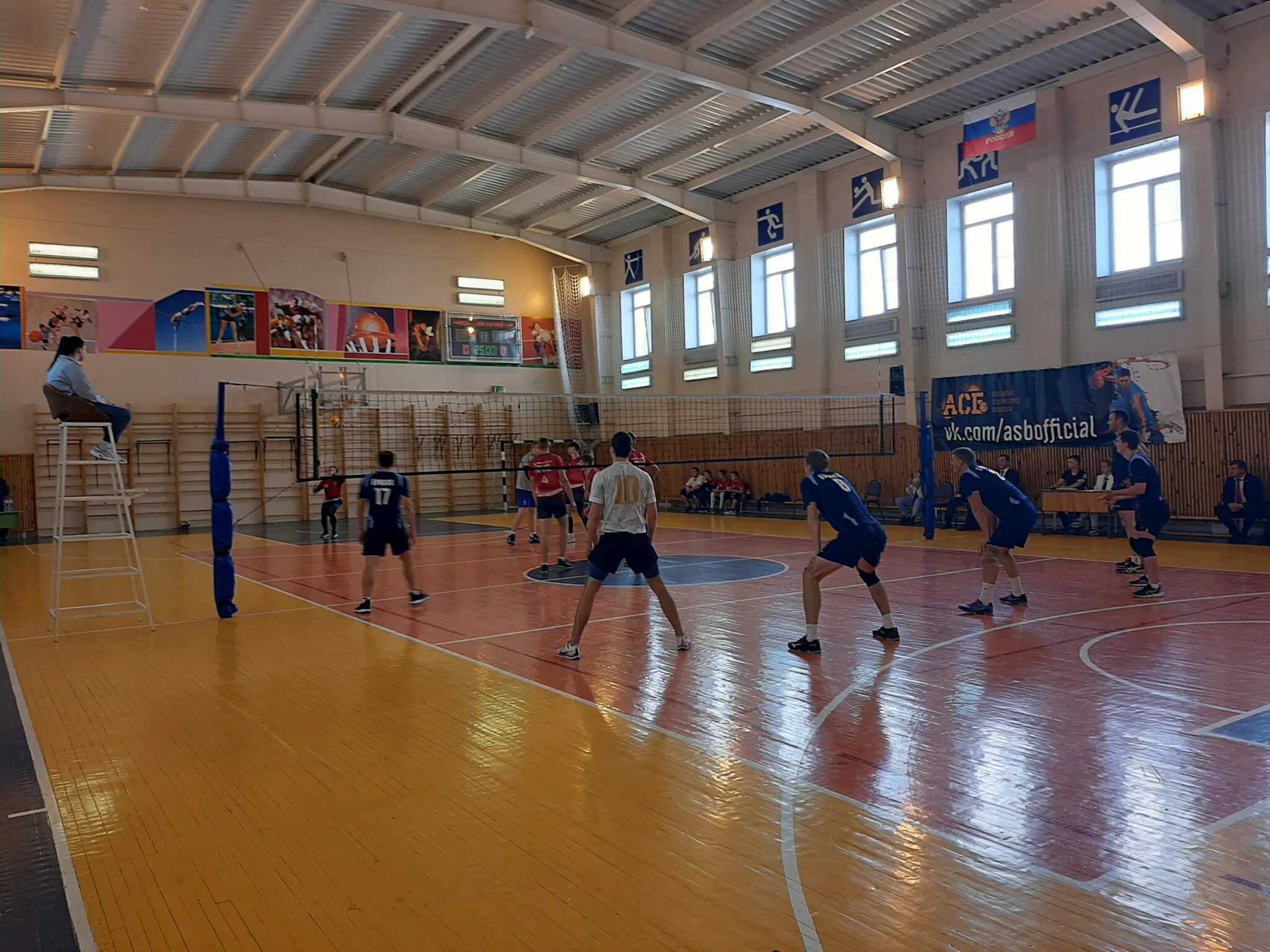 Пгупс брянский филиал. Бф пгупс. Мариненков бф пгупс. Киселев артем пгупс. Мариненков бф пгупс.