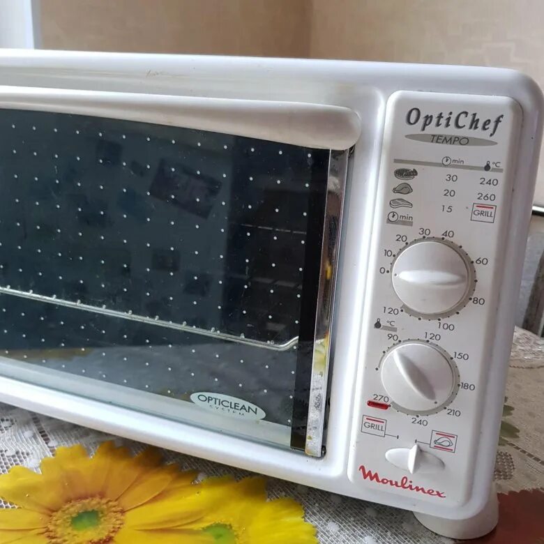 Печь мулинекс. Мини-печь moulinex bh2. печка электрическая moulinex. мулинекс духовка электрическая настольная. мулинекс depose печь.
