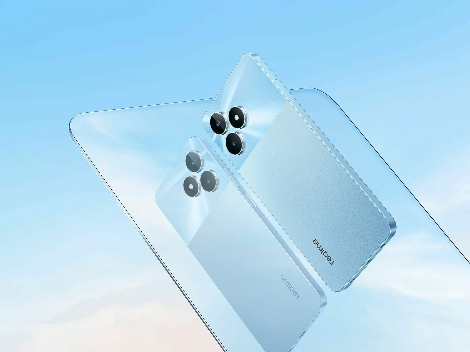 Realme note 50 4 256gb. Realme note 50 4 256gb. Realme note 50 4 256gb. Realme note 50 4 256gb. Realme note 50 4 256gb.