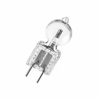 Лампа osram 35