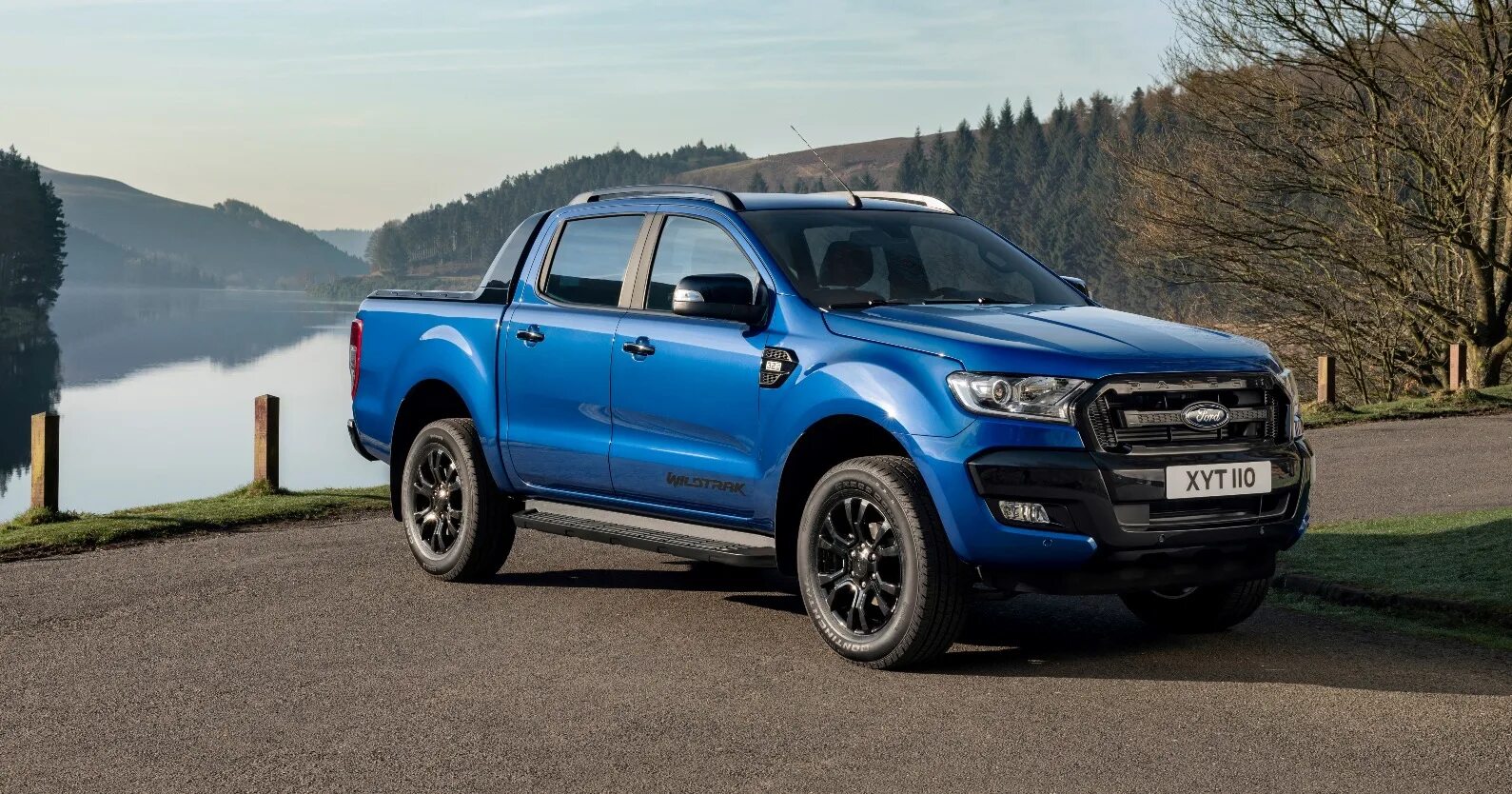 Ford wildtrak. Ford Ranger Wildtrak. Форд рангер 2018. Ford Ranger Wildtrak 2021. Ford Ranger Wildtrak 2022.