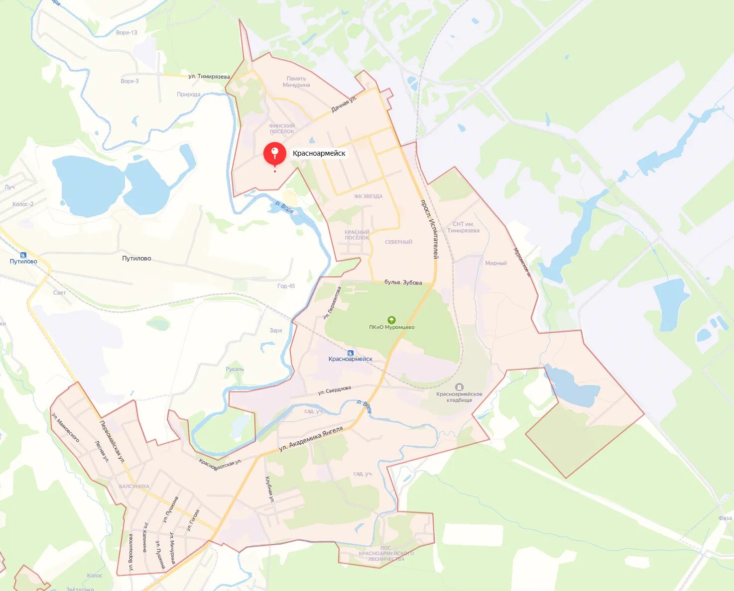 Красноармейск показать на карте. Красноармейск показать на карте. Красноармейск показать на карте. Карта микрорайона северный. Город красноармейск на карте.