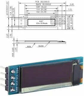Oled 0