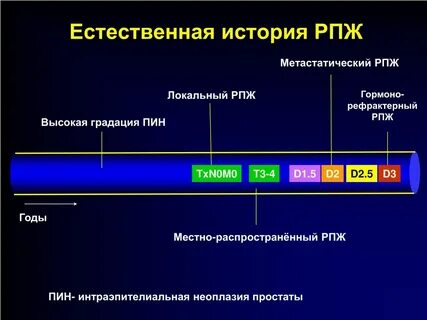 Рпж форум больных