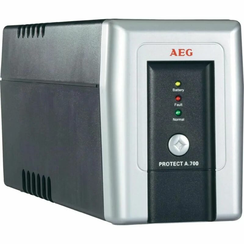Интерактивный ИБП AEG protect a 700va. Интерактивный ИБП AEG protect a 500va. Бесперебойник ups 700. Cyber Power 220-240v источник бесперебойного.