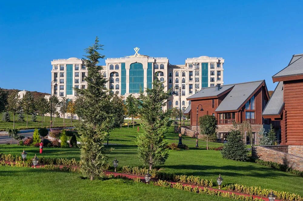 Риксос Quba. Quba Rixos Hotel. Rixos Баку. Quba Palace Hotel 5*. Rixos radamis tirana отзывы