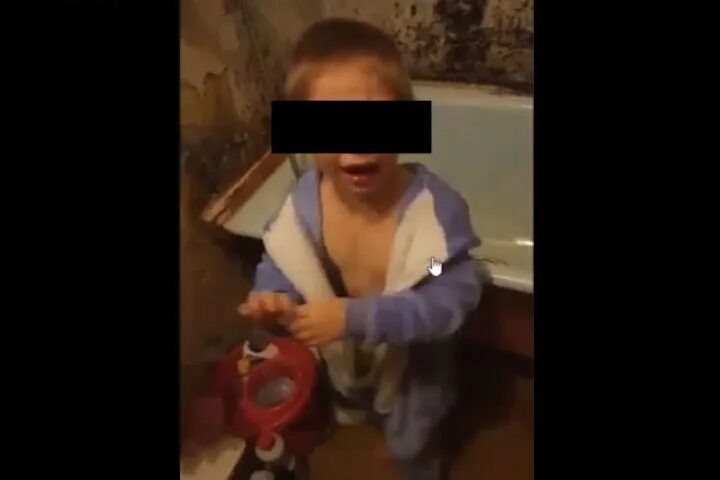 Малыши Мальчишки Дрочат