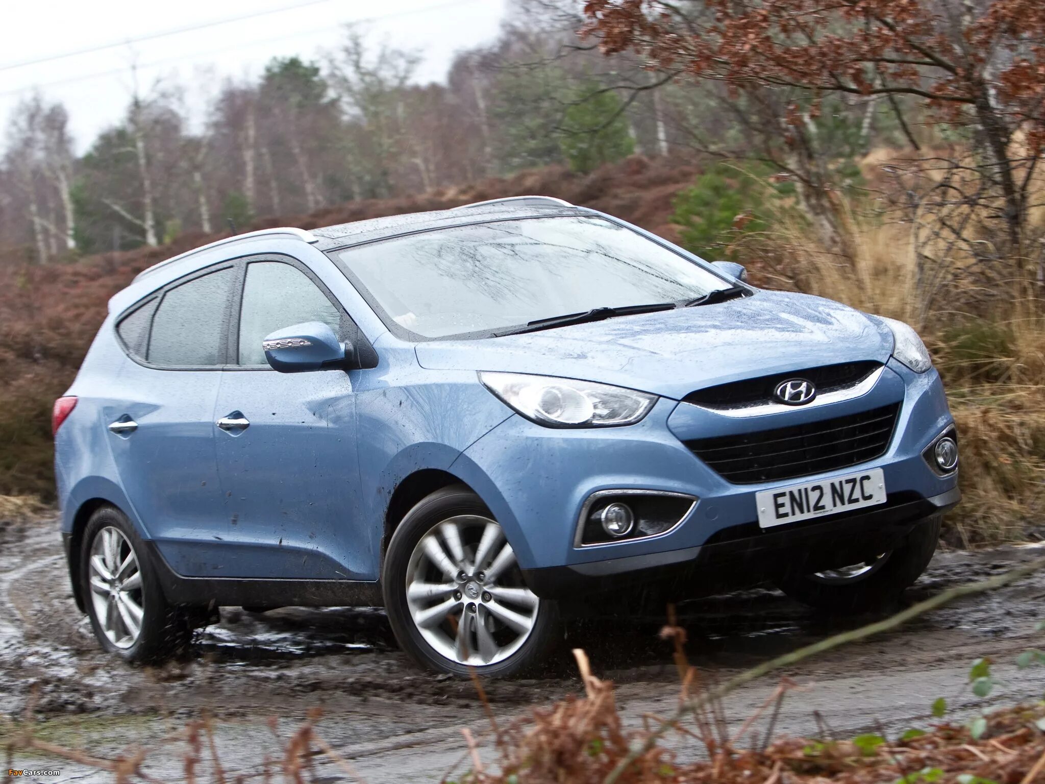 Ix35 hyundai доп свет. поворотки хендай ай икс 35. лампа противотуманки хендай ix35. лампы ай икс 35. Hyundai ix35 лампа противотуманной фары.